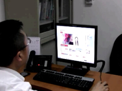 视频用心做事永诚保险主题微电影.rar