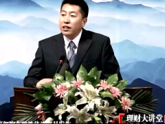 视频产说会现场冯世博健康险沟通.rar