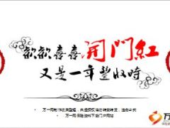 中支十一十二月备战2016开门红业务方案宣导片64页.ppt