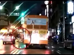 视频2014摩托车车祸.rar