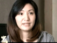 视频梁艺折翼女主播的美丽人生.rar