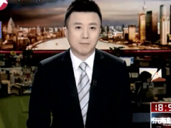 视频阿尔及利亚航空公司一客机失联确认坠毁.rar