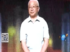 视频核武科研人员魏世杰演讲苦才是人生.rar