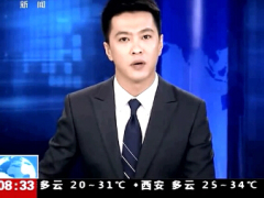 视频湖南高速货车与载53人大巴相撞爆炸.rar
