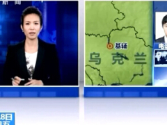 视频马航一架客机在俄乌边境被击落.rar
