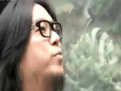 视频高晓松疑与小娇妻离婚被曝净身出户.rar
