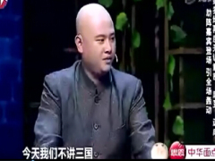 视频笑傲江湖冠军孙建弘第二场麻豆.rar