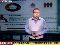 视频北京每天110人被确诊癌症.rar