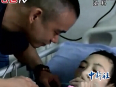 视频布偶女孩去世留下爱的真能量.rar