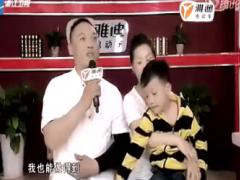 视频独腿舞者震撼上演托马斯中国梦想秀.rar