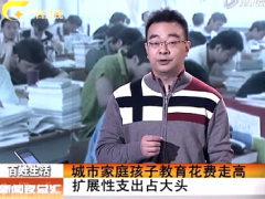 视频保险早会少儿教育.rar