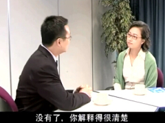 视频成交技巧及售后服务现场演练.rar