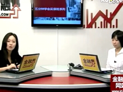 视频为什么必须要买商业保险.rar