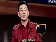 视频六小龄童演讲每个人都是孙行者.rar
