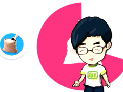 视频爱说财经算算手里这两钱.rar