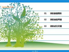 基因检测项目实操要点及工作安排含话术58页.ppt