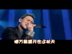 视频吻别歌曲改编万能停售.zip