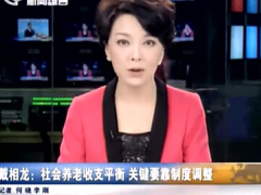 视频戴相龙社会养老收支平衡.zip