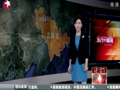 最新视频吉林松原10分钟内发生两次5级以上地震.zip