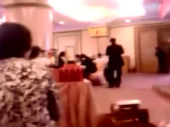 视频保险公司财富理财产说会主讲.zip