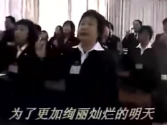 视频保险增员战歌歌曲改编.zip