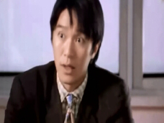 快乐早会视频了不起的女汉子.zip