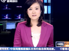 最新视频鲁若晴青岛最美抗癌女孩去世.zip