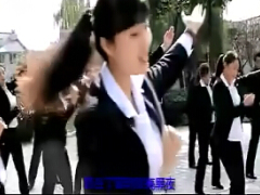 视频晨操完美世界.zip