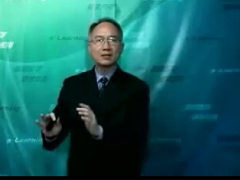 视频讲课保险营销如何赞美二.zip