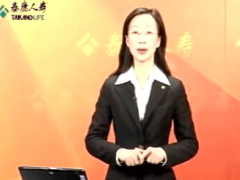 视频讲课准主顾开拓转介绍.zip