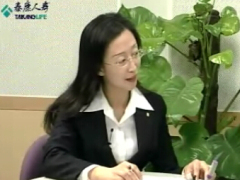 视频讲课准主顾开拓随机.zip