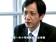 视频接触高端视频失败的初次接触.zip