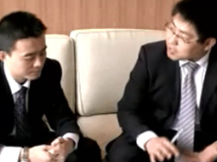 视频有效措施之新人体验式拜访演练.zip