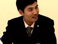 视频指导式陪同展业实战演练.zip