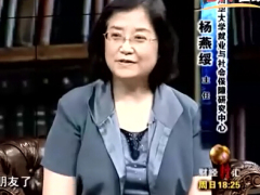 视频泰康北京卫视养老地产如何养老.zip