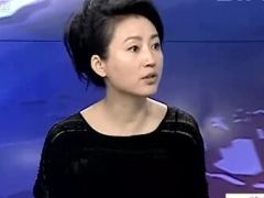 视频央视财经评论明天我们如何养老十农民工养老难在哪里.zip