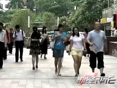视频央视财经评论明天我们如何养老四如何让养老不差钱.zip