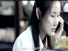 视频父亲节早会专题.zip