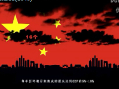 爆笑视频快乐早会生化危机之降魔篇.zip