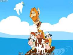 视频禽流感的来源.zip
