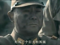 视频亮剑片段找对方法技巧很重要.zip