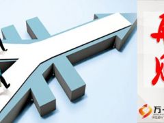 延迟退休你的养老谁做12页.ppt