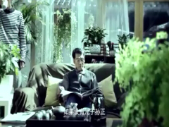 视频激励微电影因为所以.zip