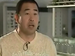 视频松鼠采松塔提前进行客户积累.zip