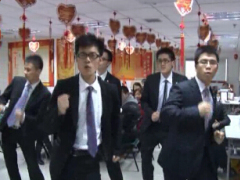 视频保险公司增员手语舞.zip