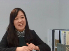 视频保险营销流程现场演练二接触.zip