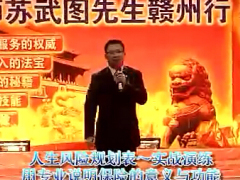 视频苏武图课程保险人生风险规划表.zip
