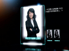 视频2013年开门红十强PK宣导.zip