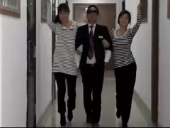 视频快乐早会车友style.zip