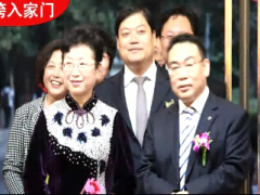 视频保险机构2013年开门红回顾2012年足迹.zip